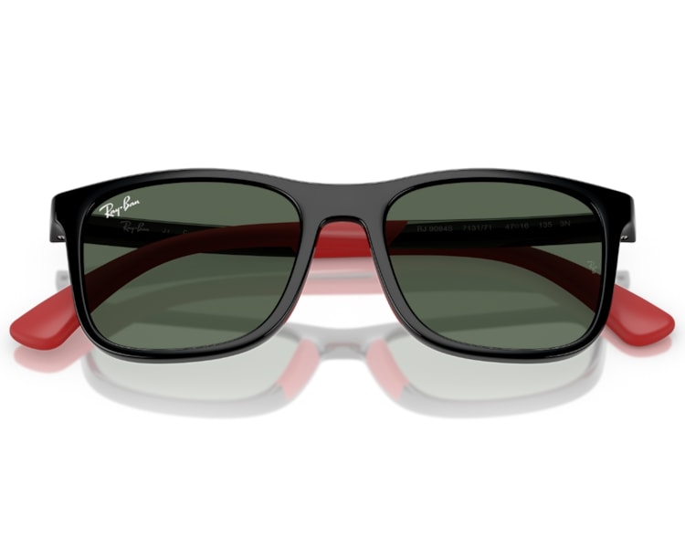 image_ae54b6d6-3fd1-480d-9436-367931ffc6b5