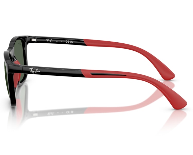 image_bcd2aae5-bb60-41d1-b6d0-4ebbdd001bf1