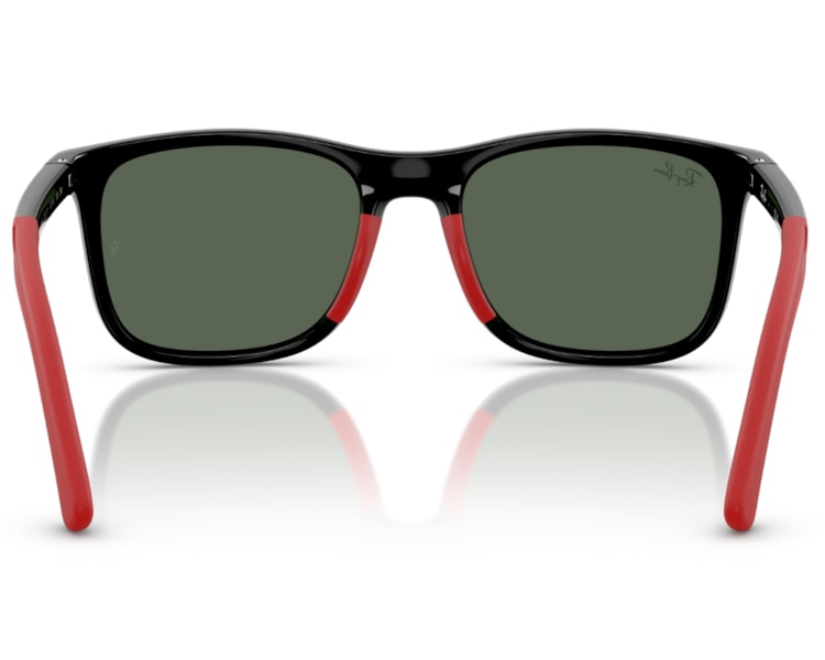 image_6d5d2dfc-df77-4812-b09c-f65120b251a2