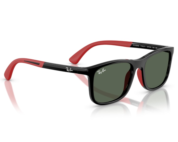 image_e4d28779-25e0-4498-98e7-6fbea6ada43b