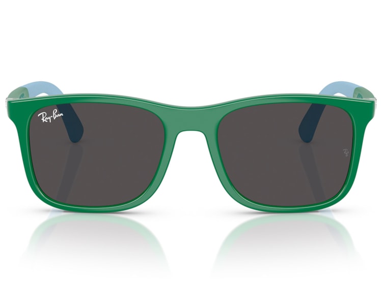 image_f09edf46-c00c-48a6-ae8d-210f77e69bd0