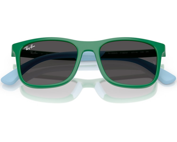 image_beb60f71-98f9-484d-aca2-bdb7c822651c