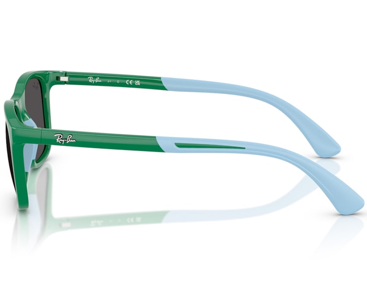 image_8c1317bb-0640-4e8d-abb8-d68e5721f189