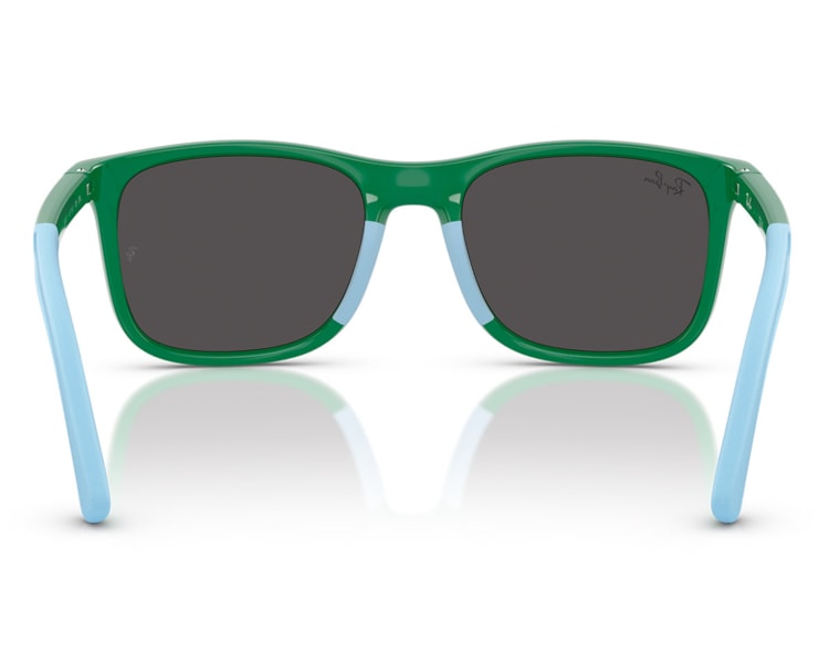 image_8fbc7707-cc8e-4bb2-8da0-d2e1cacfe329