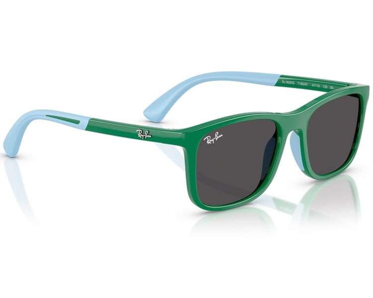 image_7fd9dc54-83cd-4207-a2ea-f25509233cef