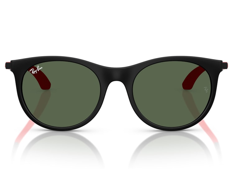 image_b27b2b0e-5e6b-4389-b5a7-c057216a7ce7