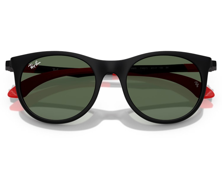 image_188f0e9e-6711-46c5-ab97-94a8c40c810b