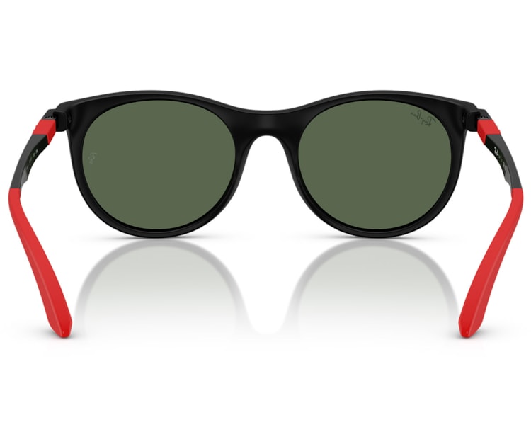 image_9a45cef7-6f8a-4ac3-a012-76b07587c19a