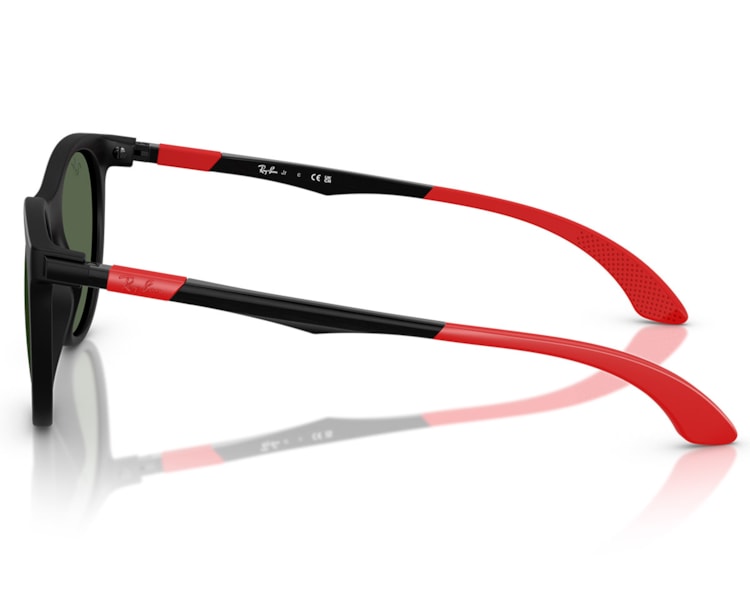 image_e31bb967-7f8a-4b93-8977-59b65f063256