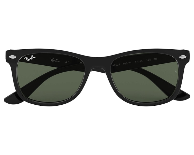 image_b6c7d894-f976-426c-8103-d1f4cb93543f