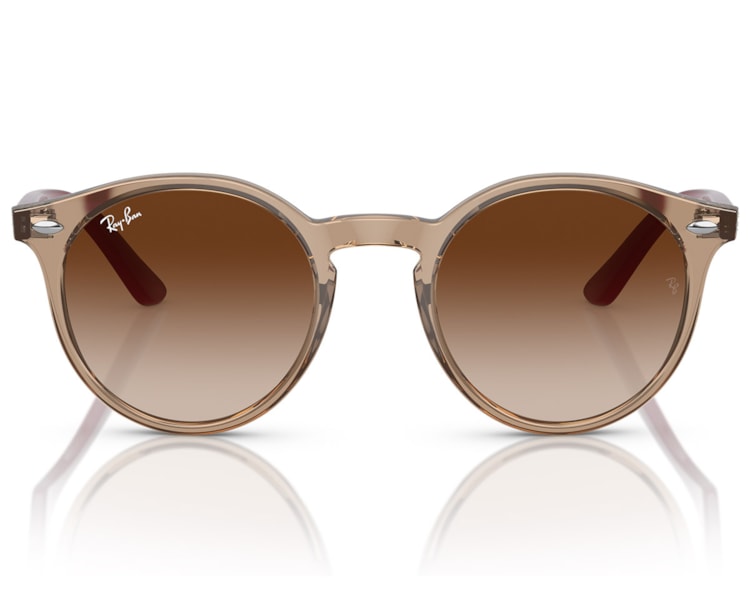 image_dd803e4a-506e-4367-a109-e45134dc0ec0