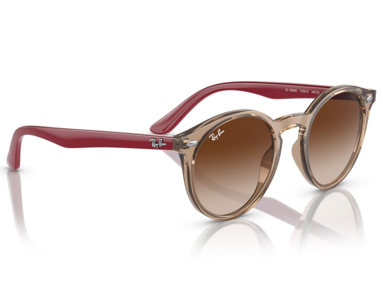 image_3ff2fb84-5159-4708-b2f9-25fd8e0cda6f