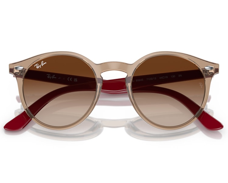 image_abdae6a5-89b4-49e3-8e0b-3faf0b74a3b1