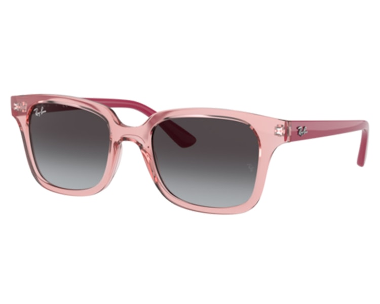 Product main image - f9e22622-1b9f-4fac-95f3-a7fbf8ed7626