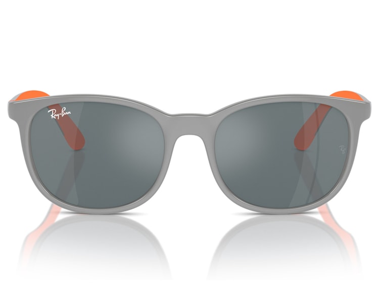 image_042cc4f9-3316-4321-b385-9fd47f6383d1