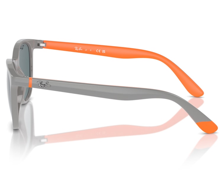 image_ecf6947a-7bec-420a-b87c-54c6d541d53c