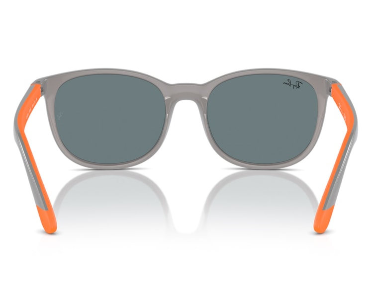 image_3891586c-e4c4-4fca-8d95-1c53dfd5b430