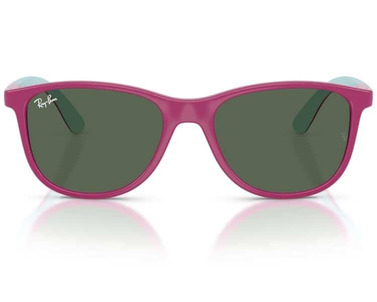 image_dfbc2ccc-1475-4ba7-8fbd-ce9b04377aec