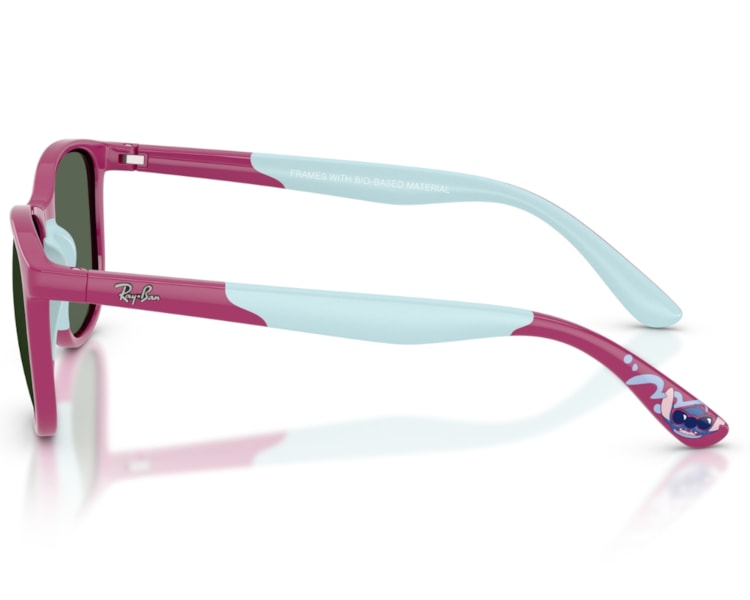 image_64a27c99-287e-4d2b-b9e8-4d366e512222