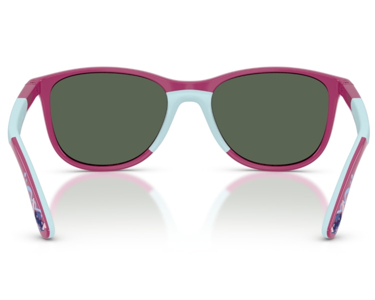 image_59634e25-1613-4c1f-b4a5-e3409b91929f