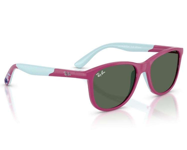 image_081a495e-2334-40b5-987d-03e0ab6a15b3