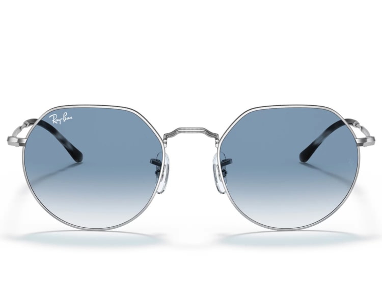 image_2187801d-1365-4a7d-a750-b3a9caa6ea52