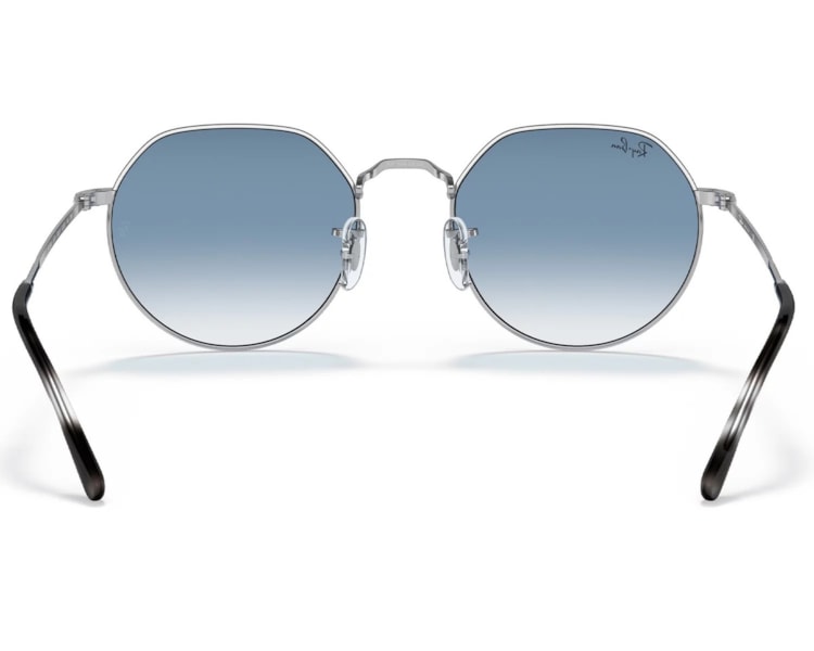 image_72c98371-83d9-4bf9-8908-69955c523a6d