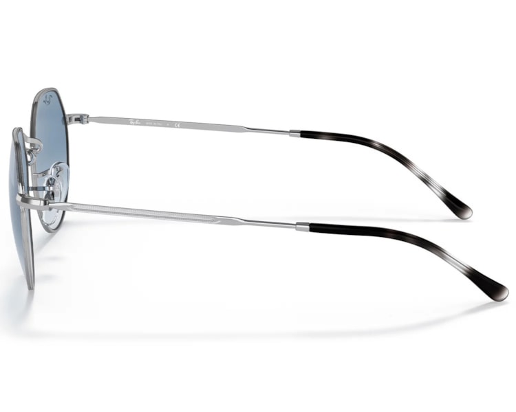 image_9cc15a1b-5066-4dd1-9133-5081bdef380e