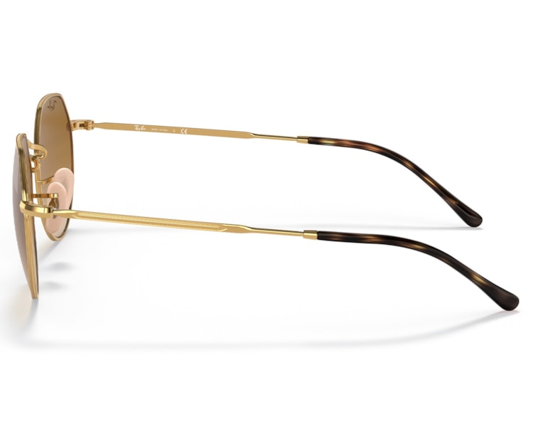 image_503680c4-f452-4a2e-878e-184f9b8be020