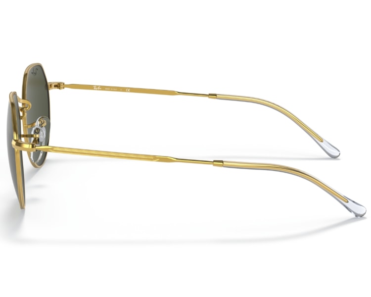 image_f048a390-9f20-419a-924b-307c65b0cdba