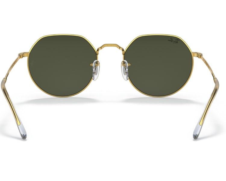 image_6aca0d55-5699-4cba-82ae-5854dc7d8a85