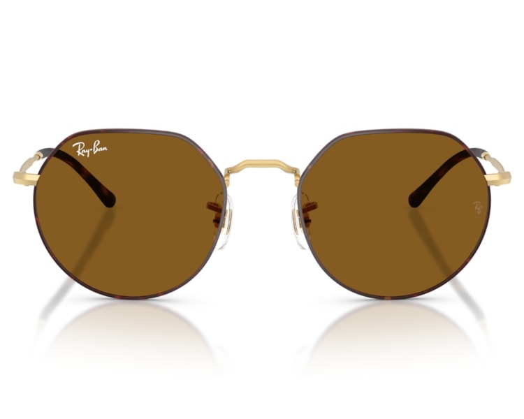 image_48348e6b-7a10-454d-a4f1-1eb9369c501b