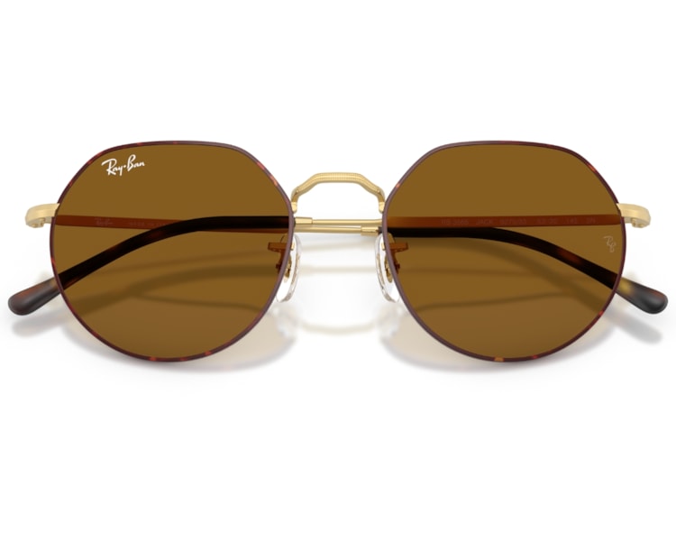 image_3912358c-5b78-4c9d-91ea-53b7224a45d7