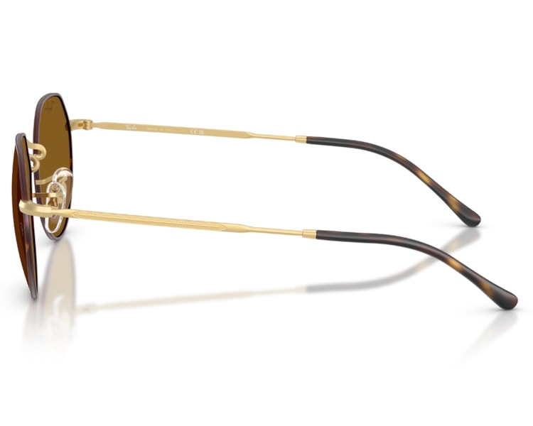 image_824c2a10-ef08-4411-90c5-12b8fd473785