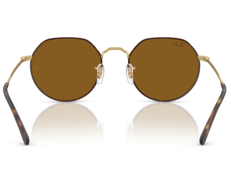 image_efeeb894-2f4a-410f-a17c-93ed68857881