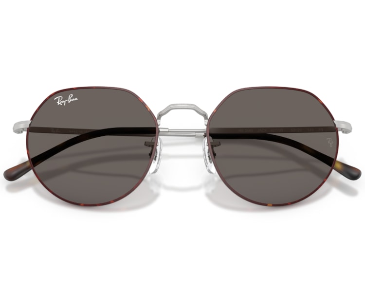 image_f1cf86b8-60de-4277-aa1a-589b2f66063a