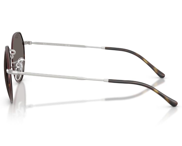 image_4cd883d8-ca22-477b-a625-d83f423caa1b