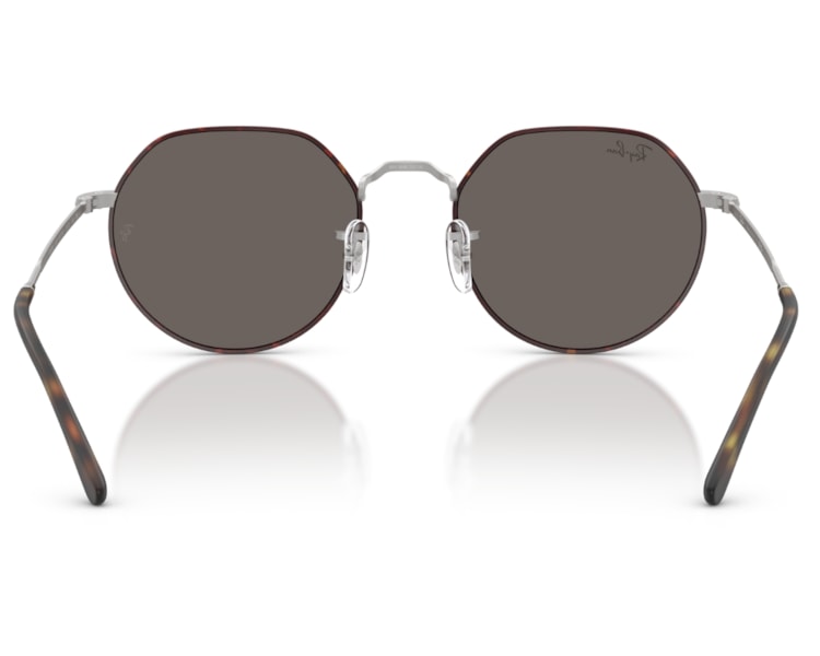 image_9a95a4a9-2333-4f88-9481-1c27a8c4fce2