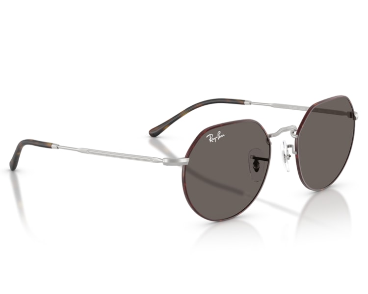 image_75ab889d-66b1-4882-9dbc-aaadc44f359d