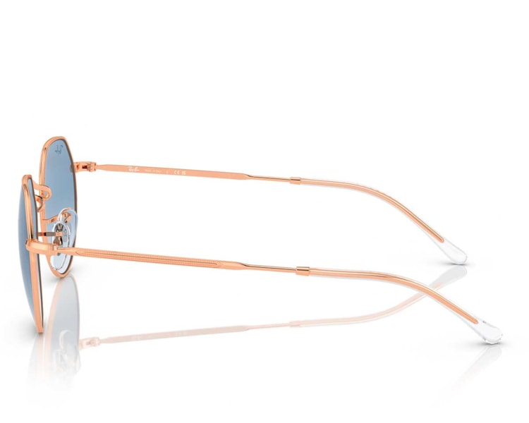 image_ac2e52cf-beac-4c5e-970a-05951073e5f6