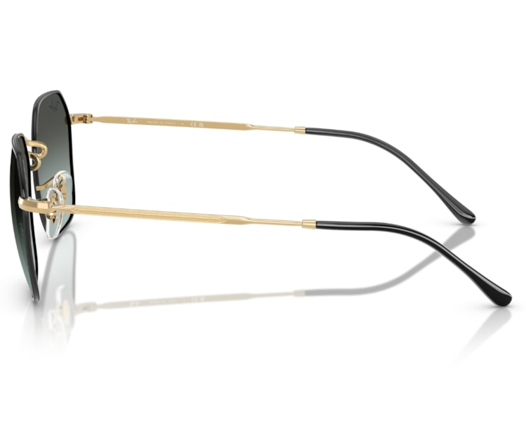 image_4554c086-2283-489a-b143-81f3217f35fa