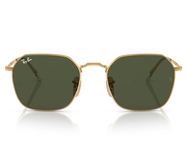 image_6891341a-4e9c-473e-b267-9fb1a1d97e94