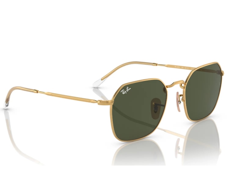 image_0fd5007a-942e-416c-a787-05c4799b2090