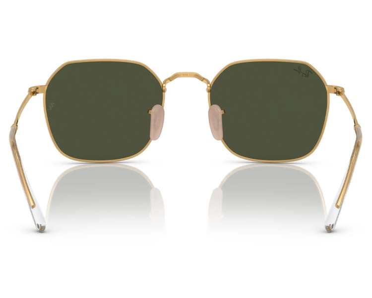 image_8d4b7240-da52-4792-bc2d-25dd4646b682