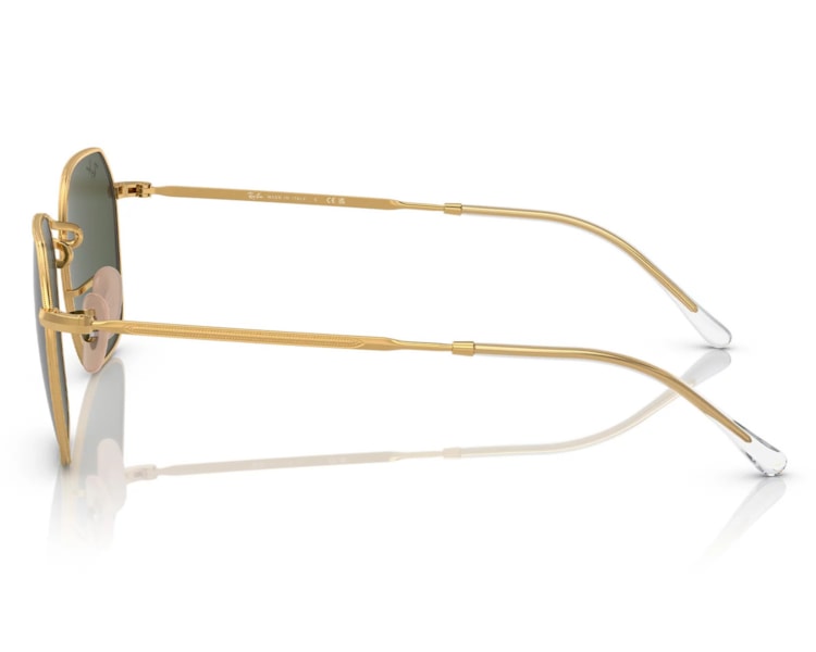 image_bfbef752-2f42-4bdc-8e17-3023c39e59f3