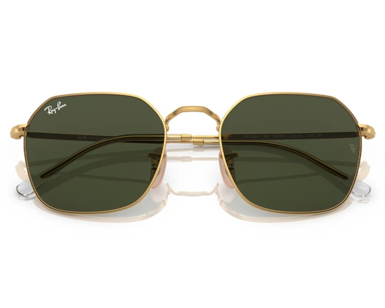 image_9ef5895b-a889-420b-ac4f-906474650df7