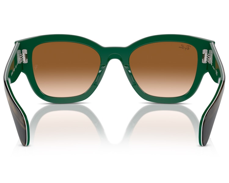 image_567ffc88-737a-4cbb-9b11-692108d48efa