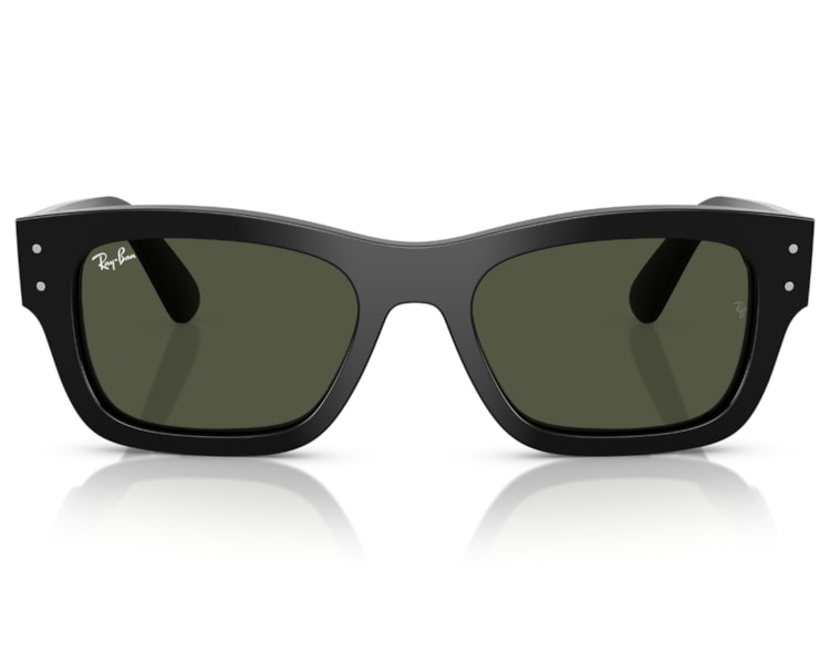 image_96a7a84f-b40b-4f65-ad3d-22e0a6a03a45