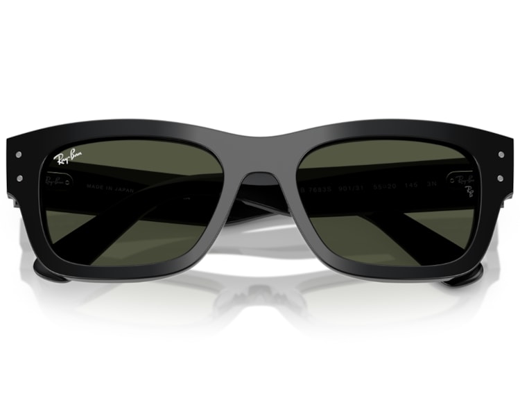 image_4e506a62-0d48-4d98-9dba-ffcd8d725af8