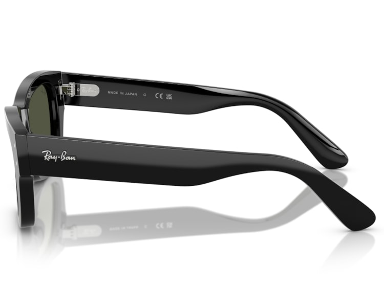 image_27a11042-111f-4fb0-9b12-c923df9535c0